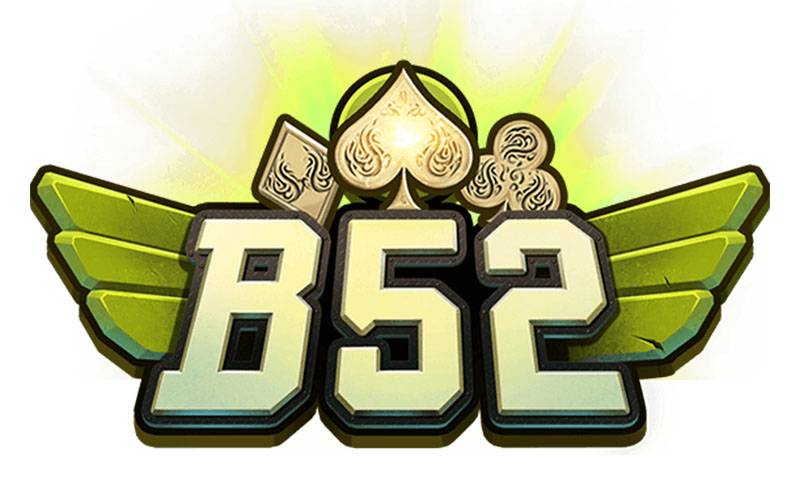 b52game1.com