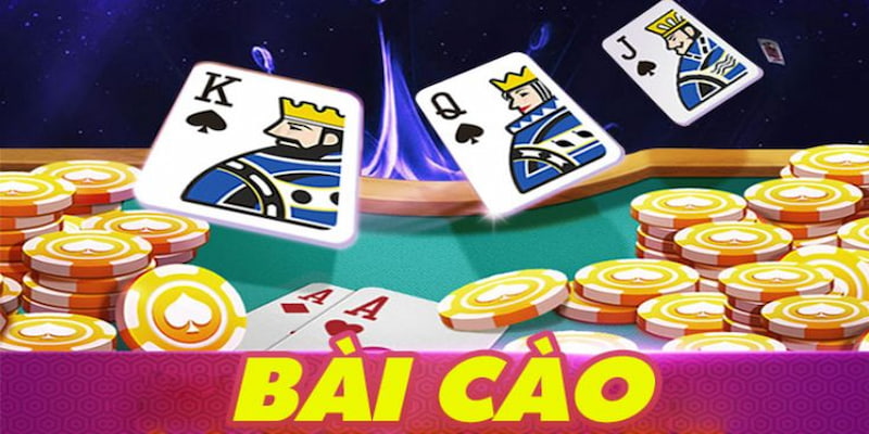 Chơi bài cào ở các cổng game vẫn giữ được nét truyền thống, thú vị 