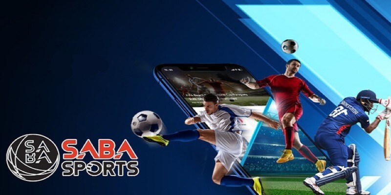 Thông tin sảnh cược Saba Sport