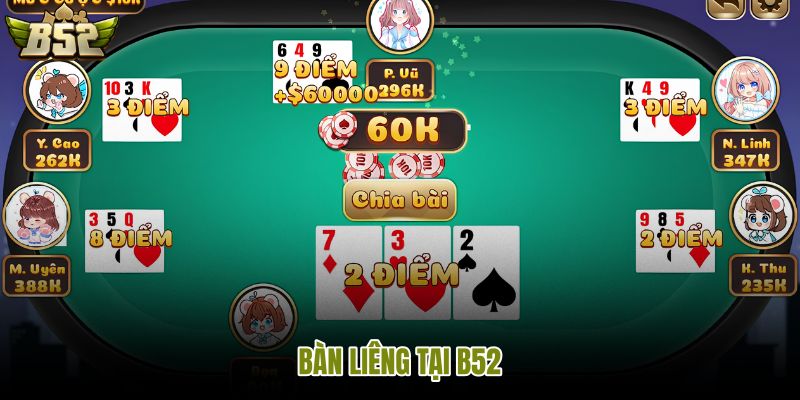 ban-lieng-tai-b52