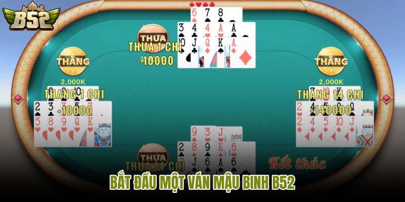 bat-dau-mot-van-mau-binh-b52