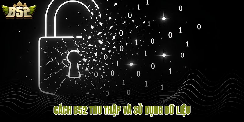 cach-b52-thu-thap-va-su-dung-du-lieu