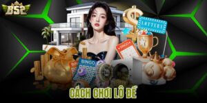 Cách chơi lô đề