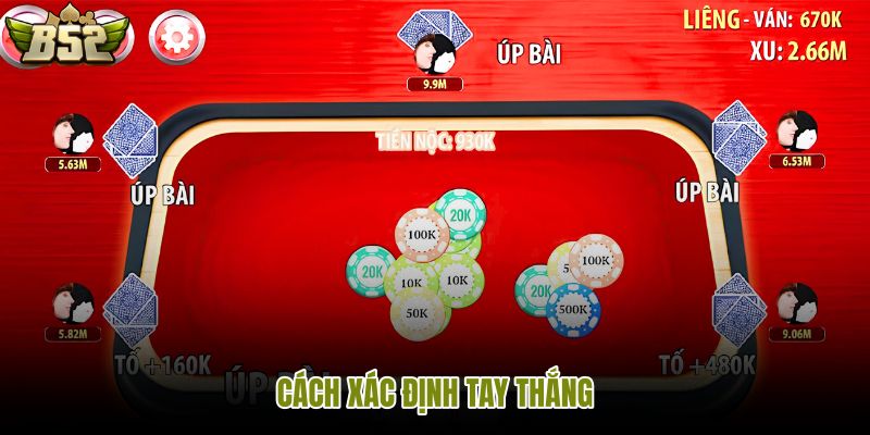 cach-xac-dinh-tay-thang
