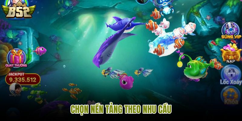 chon-nen-tang-theo-nhu-cau