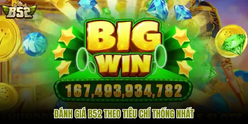 danh-gia-b52-theo-tieu-chi-thong-nhat