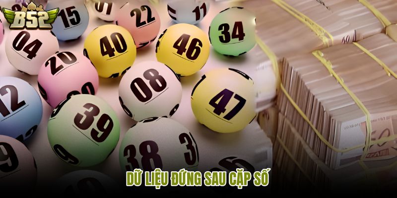 du-lieu-dung-sau-cap-so du-lieu-dung-sau-cap-so