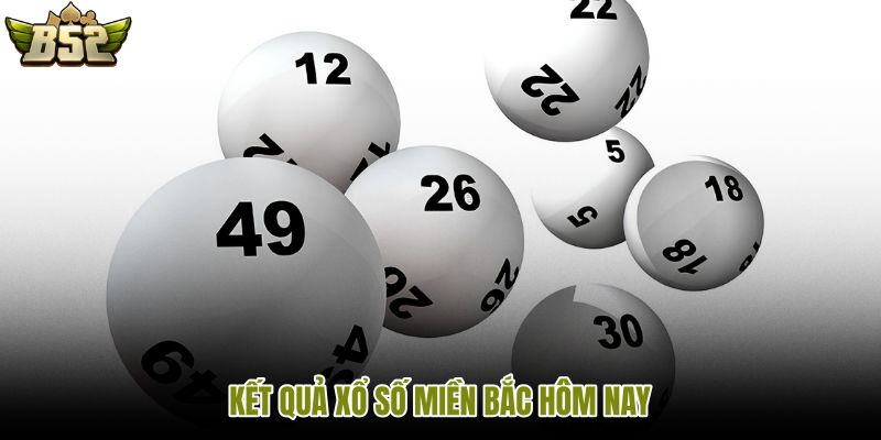 Lô đề hôm nay với bảng giải và trạng thái cập nhật