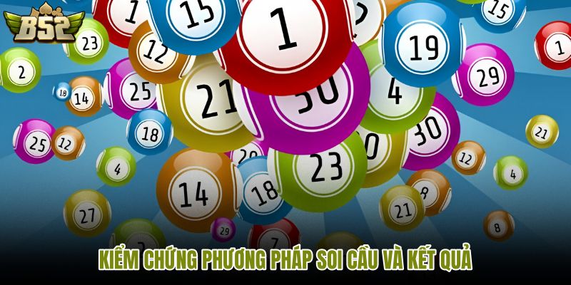 kiem-chung-phuong-phap-soi-cau-va-ket-qua kiem-chung-phuong-phap-soi-cau-va-ket-qua