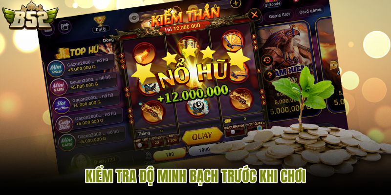 kiem-tra-do-minh-bach-truoc-khi-choi