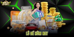 Lô Đề Hôm Nay