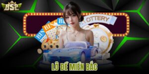 Lô Đề Miền Bắc