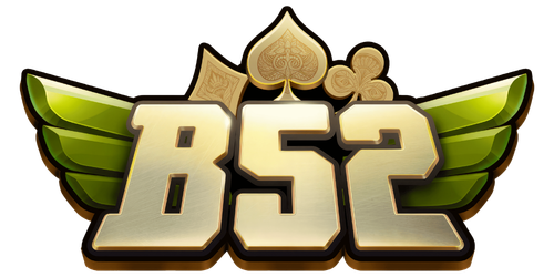 b52game1.com
