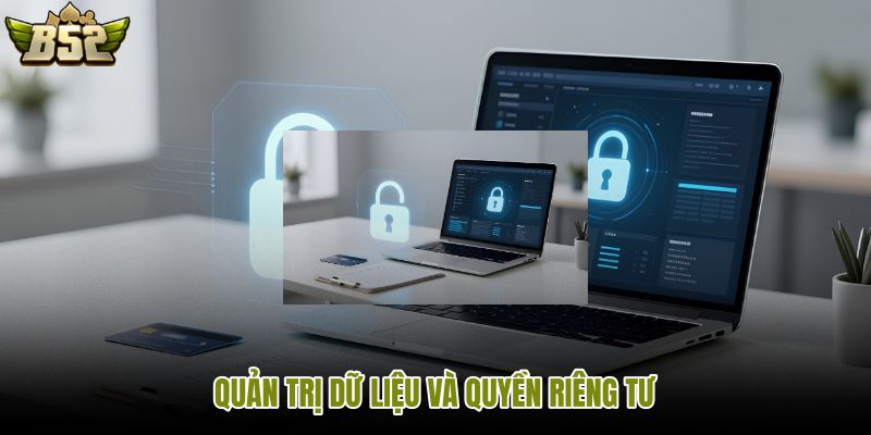 quan-tri-du-lieu-va-quyen-rieng-tu
