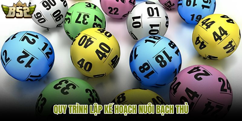 quy-trinh-lap-ke-hoach-nuoi-bach-thu
