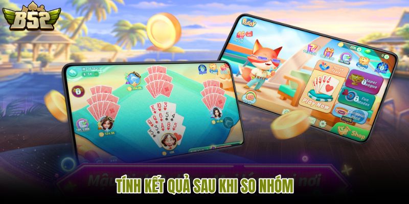 tinh-ket-qua-sau-khi-so-nhom
