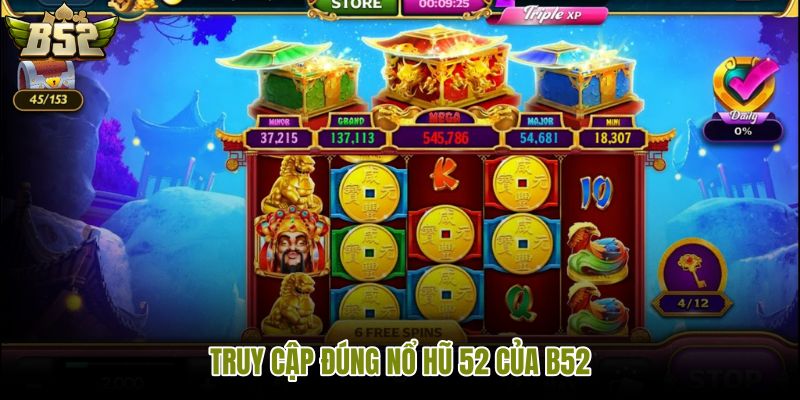 truy-cap-dung-no-hu-52-cua-b52