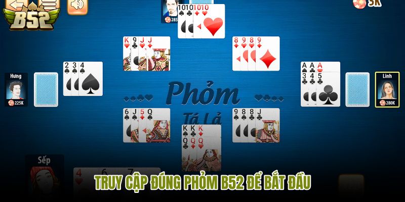 truy-cap-dung-phom-b52-de-bat-dau