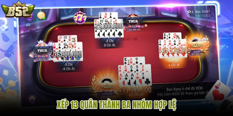 xep-13-quan-thanh-ba-nhom-hop-le